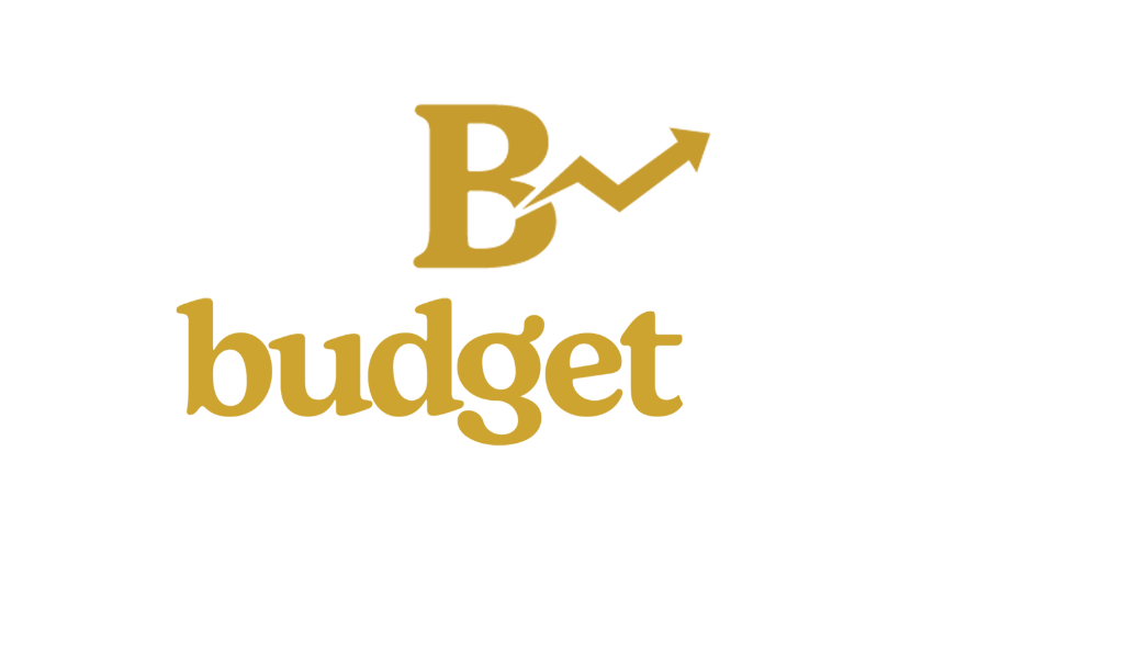 Budgetdog